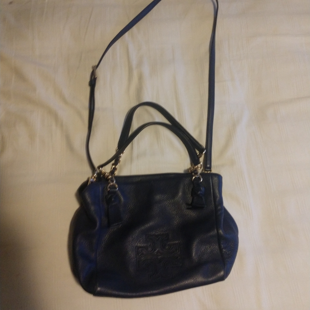Tory Burch crossbody
